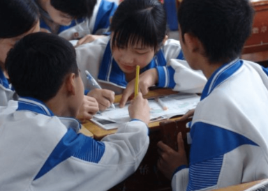 QQ图片20231124113819.png