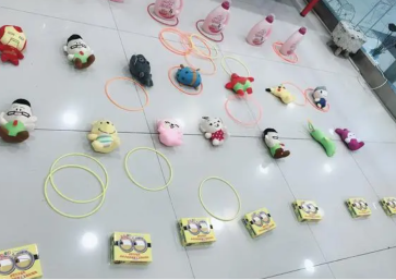 QQ图片20231127095505.png