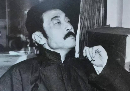 QQ图片20231127171108.png