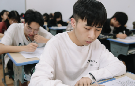 QQ图片20231123172927.png