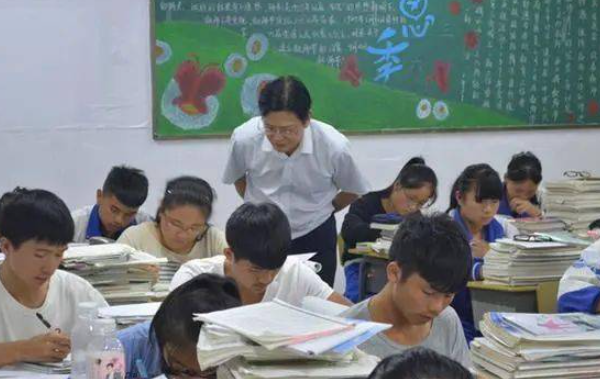 QQ图片20231205143957.png