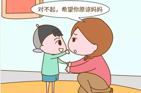QQ图片20231211094631.png