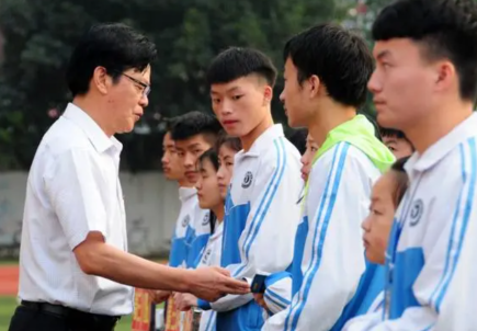 QQ图片20231205143802.png