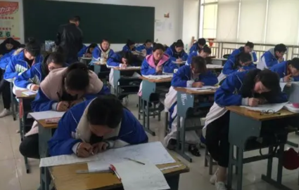 QQ图片20231211164837.png