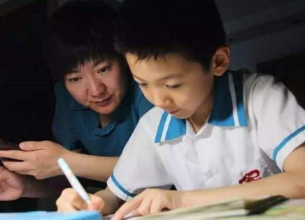 QQ图片20231201103921.png