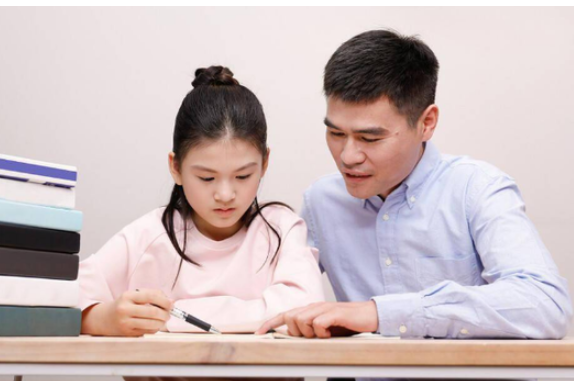 QQ图片20231219104056.png