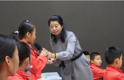 QQ图片20231219151310.png