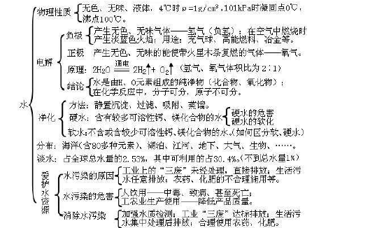 QQ图片20231220145556.png