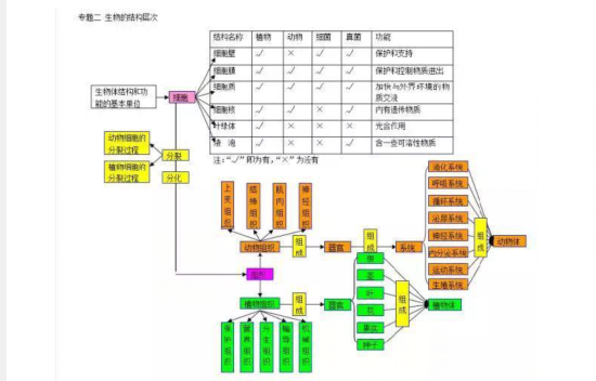 QQ图片20231221145218.png