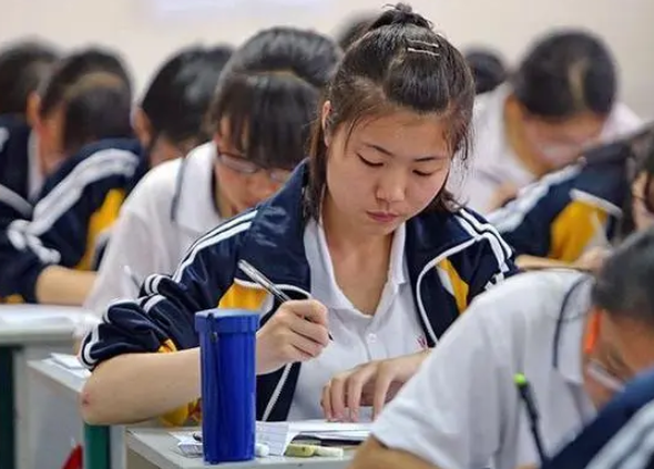 QQ图片20231211164800.png