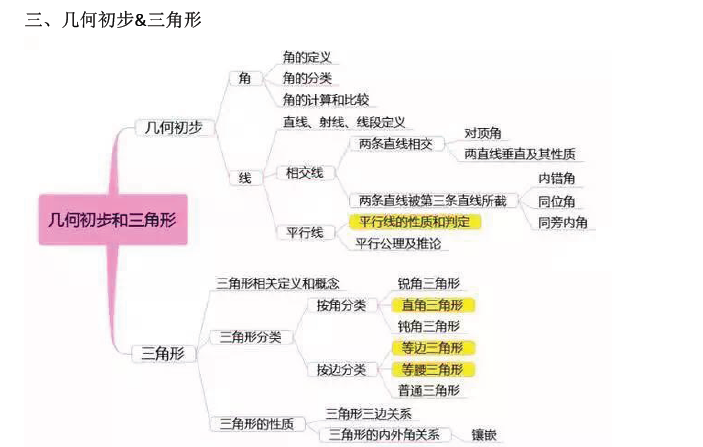 QQ图片20231222172359.png