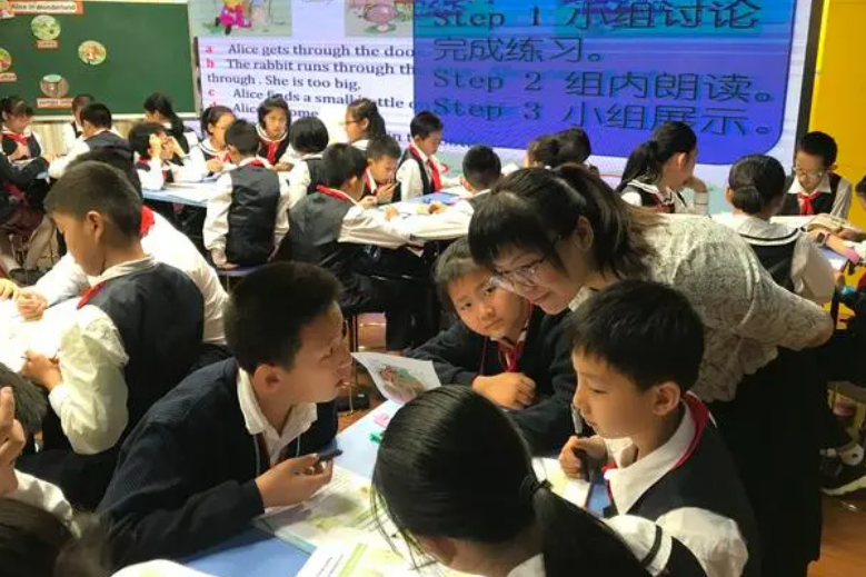 QQ图片20231226155832.png