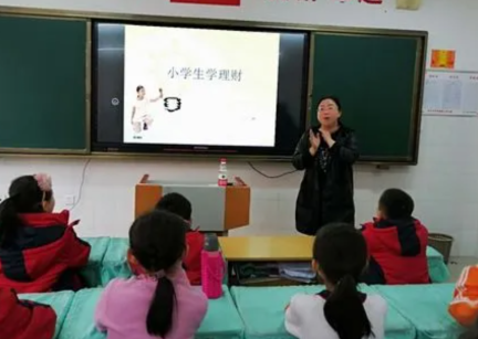 QQ图片20240117104251.png