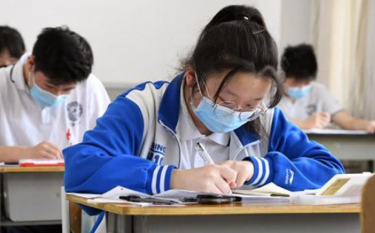 QQ图片20240119145742.png