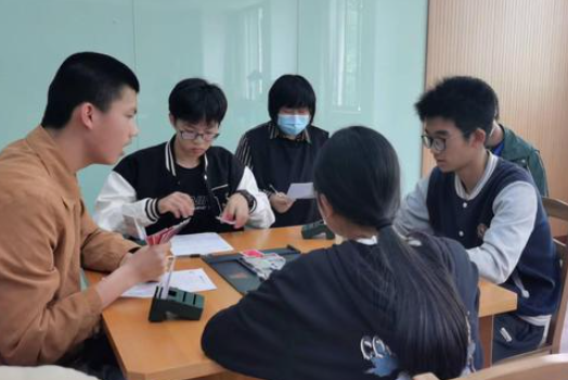 QQ图片20240119145823.png
