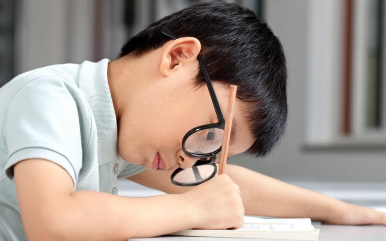 QQ图片20240125152119.png