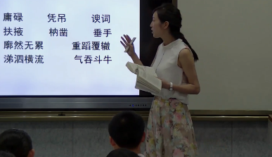 QQ图片20240125154709.png