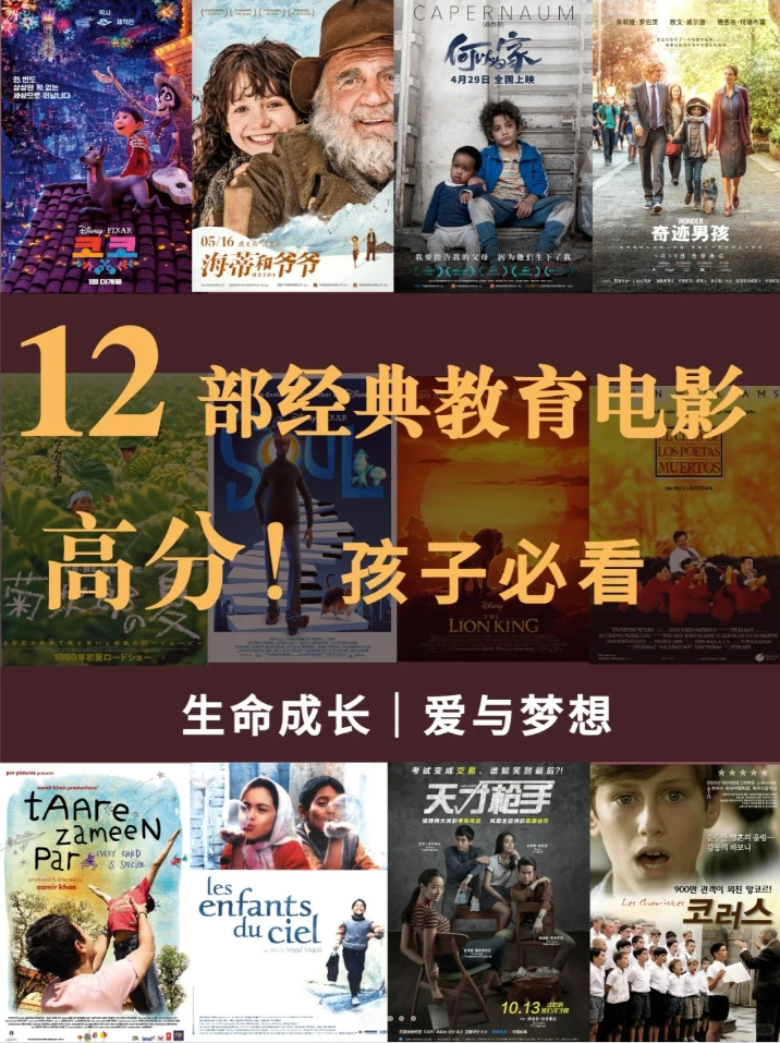 screenshot-1706689211767.png