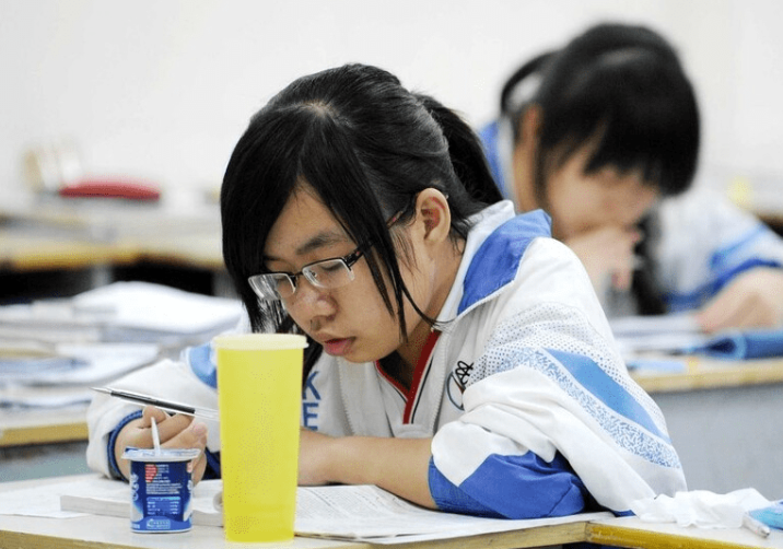 QQ图片20231124113835.png