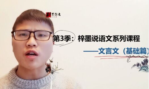 QQ图片20240228103026.jpg