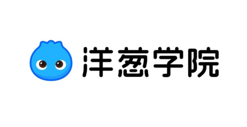QQ图片20240228103402.png