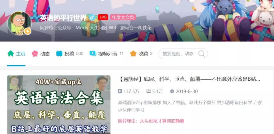 QQ图片20240228103754.png