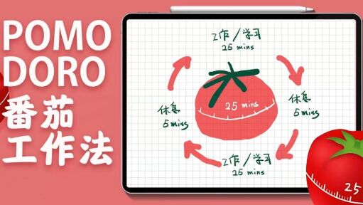 QQ图片20240229100749.jpg