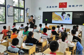 QQ图片20231211102527.png