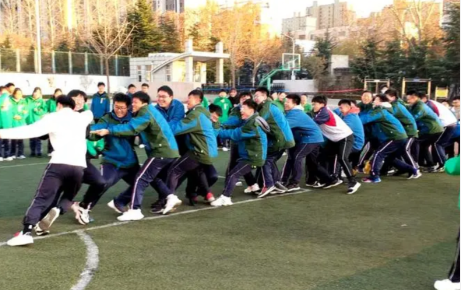 QQ图片20240229150802.png