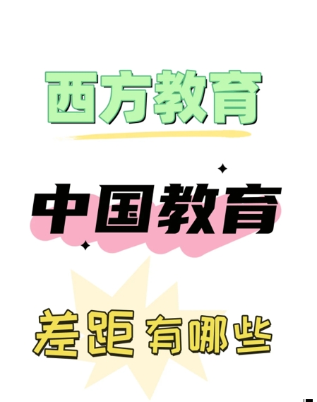 (图1) 微信截图_20240313113522.png