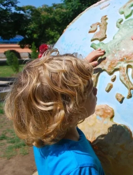 (图2) 微信截图_20240313114558.png