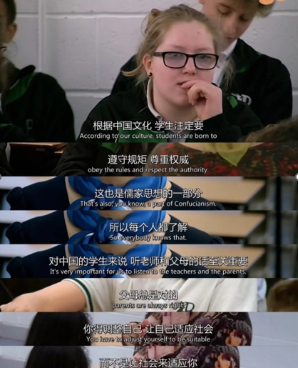 (图3) 微信截图_20240313114534.png