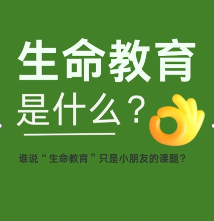 (图1) 微信截图_20240313115337.png