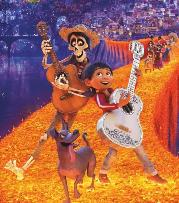 (图2) 微信截图_20240313115702.png