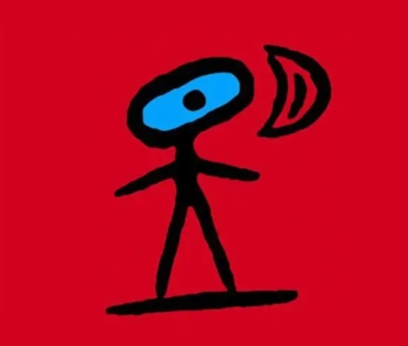 微信截图_20240314112316.png