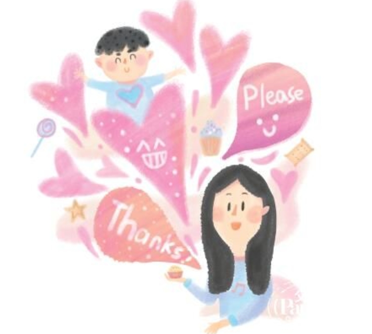 微信截图_20240314113133.png