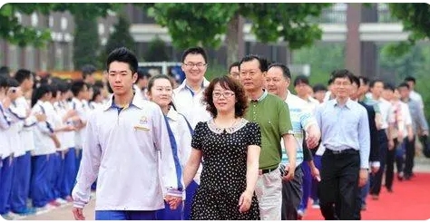 微信截图_20240319102419.png