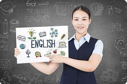 (图1) 微信截图_20240322100431.png