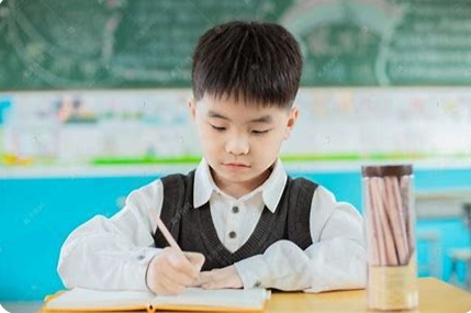 微信截图_20240325092911.png