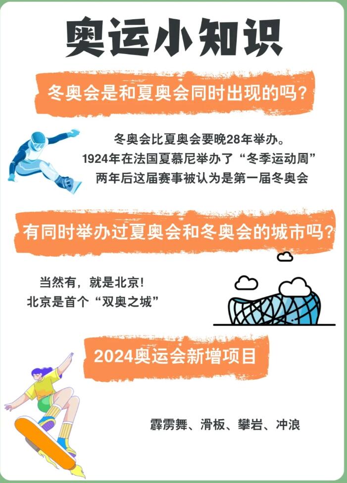 科普7.jpg