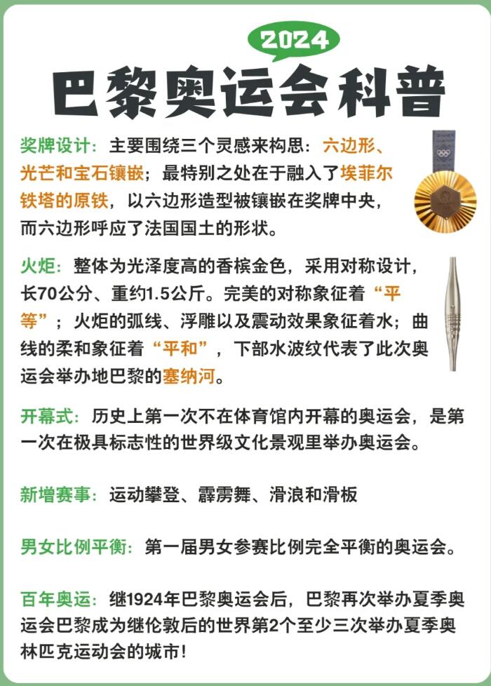 科普2.jpg