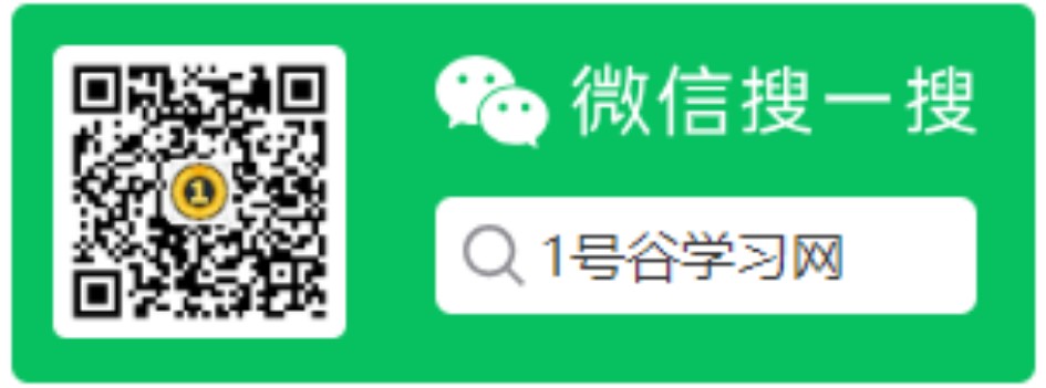 公众号.jpg