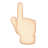 0D0329E4.png