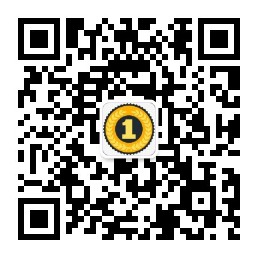 突发!小学生不让参加CSP-J/S了?小学卷信奥的天塌了!(图8) qrcode_for_gh_63cc9b0569d6_258.jpg