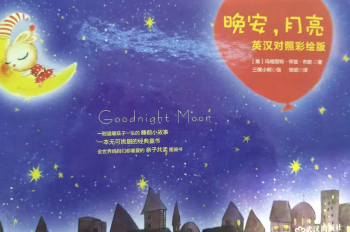 QQ图片20231101163243.png
