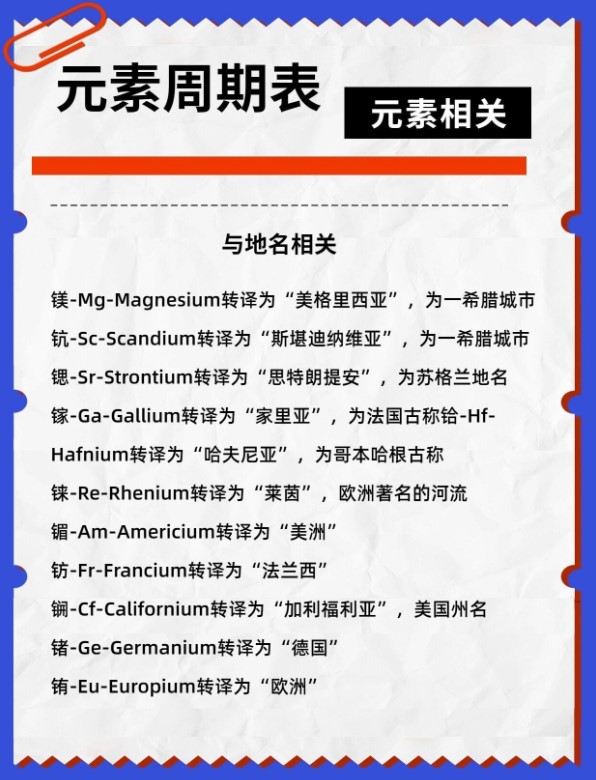 屏幕截图 2023-11-07 160937.jpg
