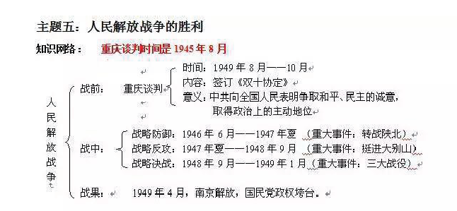 QQ图片20231220154357.png