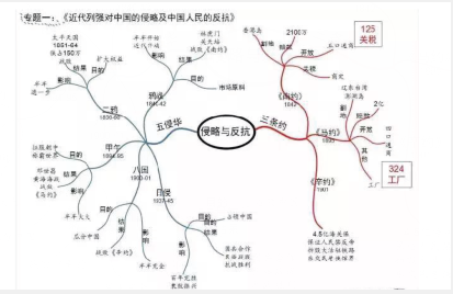 QQ图片20231220170312.png