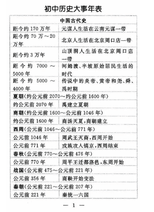 QQ图片20231220154238.png